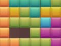 บล็อก8 เกมออนไลน์