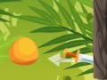 นักฆ่าทรอปิคอล เกมออนไลน์