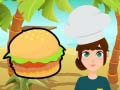 เมนูด่วน เกมออนไลน์