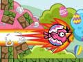 นกไข่วันอีสเตอร์ เกมออนไลน์