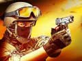 ปาร์ตี้กระสุน 2 เกมออนไลน์
