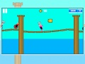 การแข่งขันกระโดด เกมออนไลน์