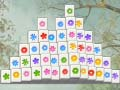 เทือกเขาแอลป์ เกมออนไลน์