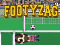 ฟุตตี้แซค เกมออนไลน์