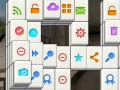 เมือง เกมออนไลน์