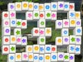 สวนฤดูร้อน เกมออนไลน์