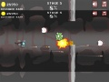 Copter Fi เกมออนไลน์