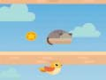 กระโดดแพลตฟอร์มนก เกมออนไลน์
