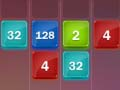 2048 แถว เกมออนไลน์