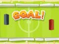 เป้าหมายปิงปอง เกมออนไลน์