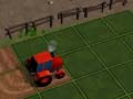 ปริศนาไถนา เกมออนไลน์