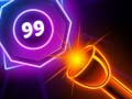 นีออนบลาสเตอร์ เกมออนไลน์