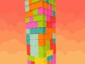 ปริศนาปราสาท เกมออนไลน์