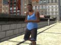 เมืองอาชญากรรมแก๊งสเตอร์จริงเวกัส 3D เกมออนไลน์