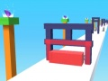 เจลลี่ชิฟต์ 2 เกมออนไลน์