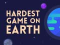 เกมที่ยากที่สุดในโลก เกมออนไลน์