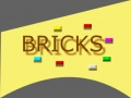 อิฐ เกมออนไลน์