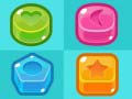 ขนมหวาน เกมออนไลน์