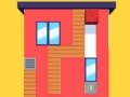 สีทาผนังบ้าน เกมออนไลน์