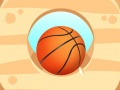 ขุดมัน เกมออนไลน์