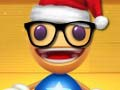 เกมส์ต้านความเครียด 2 เกมออนไลน์