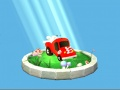 การแข่งของเล่น เกมออนไลน์