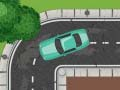 อยู่บนถนน เกมออนไลน์