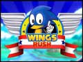 การรีบเร่งของปีก เกมออนไลน์