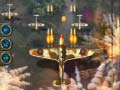 สงครามเรือบิน เกมออนไลน์