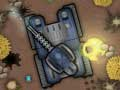 สงครามรถถัง เกมออนไลน์