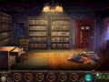 มิสชัน: ห้องหลบหนี เกมออนไลน์