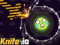 มีด.io เกมออนไลน์