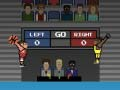บาสเกตบอลสแลมดังก์ เกมออนไลน์