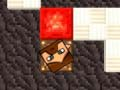 ไมน์คราฟท์.io เกมออนไลน์