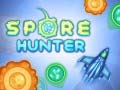 นักล่าสปอร์ เกมออนไลน์