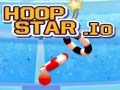 ดาวห่วง.io เกมออนไลน์