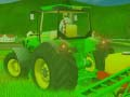 เกมจำลองฟาร์ม เกมออนไลน์