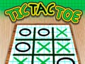 เกมตอกตารางกระดาษ เกมออนไลน์