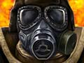 Masked.io เกมออนไลน์