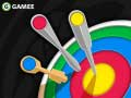 ตีสี เกมออนไลน์