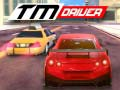 TM คนขับ เกมออนไลน์