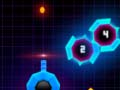 นีออนบลาสเตอร์ 2 เกมออนไลน์