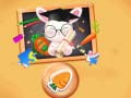 ออลลี่ไปโรงเรียน เกมออนไลน์