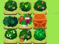 รวมพืช เกมออนไลน์