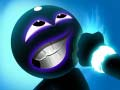 โลกไม้เท้า เกมออนไลน์