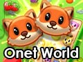 ออเน็ตเวิลด์ เกมออนไลน์