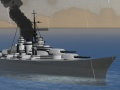 เรือรบ เกมออนไลน์