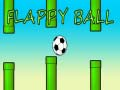 บอลพุ่ง เกมออนไลน์