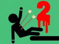 นักธนู 2 ออนไลน์ เกมออนไลน์