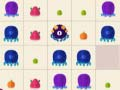 การรวมกันของมอนสเตอร์ เกมออนไลน์